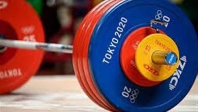 درخشش وزنهبرداران کردستانی در قهرمانی کشور / اخبار کردستان - اخبار استانها