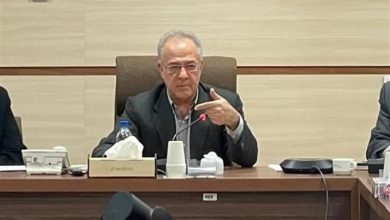 توسعه اقتصادی آذربایجانشرقی نیازمند عبور از مونولوگ به دیالوگ / اخبار آذربایجان شرقی - اخبار استانها