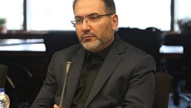 وحدت حداکثری نیروهای انقلاب، راهبرد شریان در انتخابات شوراهاست / اخبار سیاسی روز , اخبار سیاست داخلی