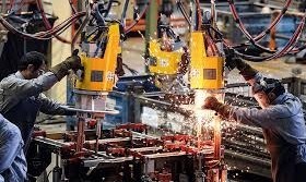 کلینیک صنعتی؛ حلقه مفقوده تولید در قزوین / اخبار قزوین - اخبار استانها