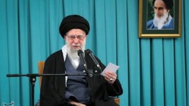 بیانیۀ دفتر تبلیغات اسلامی در محکومیت گستاخی ترامپ به رهبری امت اسلامی / اخبار قم - اخبار استانها