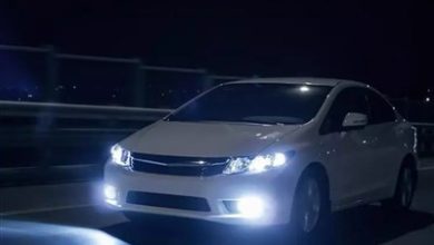 هشدار پلیس یزد درباره تغییر ارتفاع و چراغهای غیرمجاز خودرو / اخبار یزد - اخبار استانها