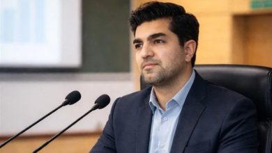 نسبت بین قشر خاکستری با اغتشاشات و نارضایتیهای اجتماعی / اخبار قم - اخبار استانها