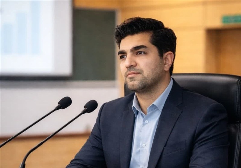 نسبت بین قشر خاکستری با اغتشاشات و نارضایتیهای اجتماعی / اخبار قم - اخبار استانها