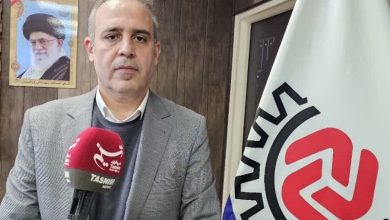 ثبت 3 شماره ویژه برای گزارش کمفروشی و گرانفروشی در ورامین / اخبار استان تهران - اخبار استانها