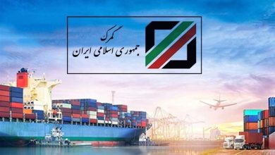 جهش 104 درصدی صادرات مراغه؛ ارزآوری 52 میلیون دلاری / اخبار آذربایجان شرقی - اخبار استانها