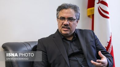 روادید مسافران افغان در مرز دوغارون حذف شد / , , , ,