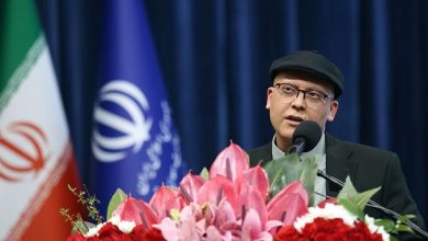 اجرای طرح نظارتی ویژه برای تنظیم بازار در آستانه رمضان و نوروز / بازار رمضان , نوروز , نظارت , تخلفات اقتصادی , کالابرگ