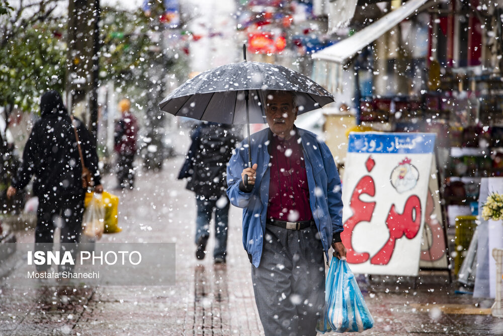 تورم «رفیق شفیق» اقتصاد ایران! / , , , ,