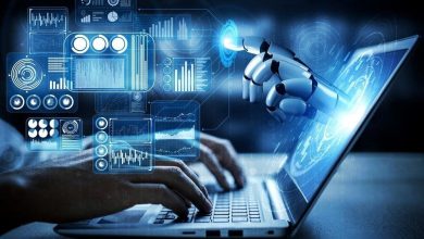 هوش مصنوعی چگونه آموزش را دگرگون میکند؟ / , , , ,