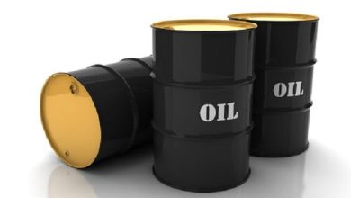 سهم ۳۵ درصدی نفت در بودجه ۱۴۰۵/ پیشبینی کاهش قیمت نفت در سال آینده / بودجه ۱۴۰۵ , درآمدهای نفتی , کمیسیون انرژی مجلس , قیمت نفت , برنامه هفتم توسعه