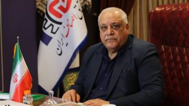 توان اصناف به جای توسعه، صرف رفع موانع میشود / اخبار خراسان رضوی - اخبار استانها