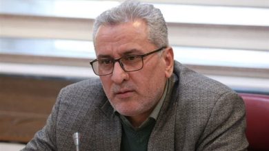 خسارت 1.5 همتی اغتشاشگران به اموال عمومی در قزوین / اخبار قزوین - اخبار استانها