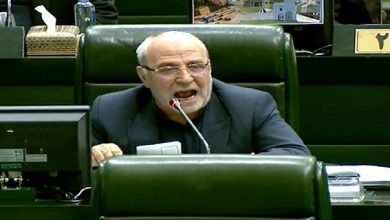 نایبرئیس کمیسیون اصل نود: اصلاح ریشهای در لایحه بودجه ۱۴۰۵ انجام نشده است / بودجه ۱۴۰۵ , برنامه هفتم توسعه , تورم , ارز ترجیحی , مجلس شورای اسلامی