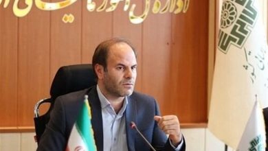 بخشنامه جدید مالیاتی: کاهش اطاله دادرسی و بخشودگی ویژه جرائم مودیان / اخبار آذربایجان شرقی - اخبار استانها