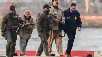 تأملی بر اقدام نظامی آمریکا علیه ونزوئلا از منظر حقوق بینالملل / اخبار قم - اخبار استانها