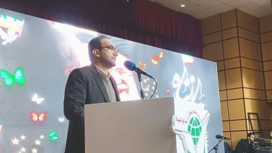 پوشش 112 هزار نفر از جامعه ایثارگری استان ایلام / اخبار ایلام - اخبار استانها