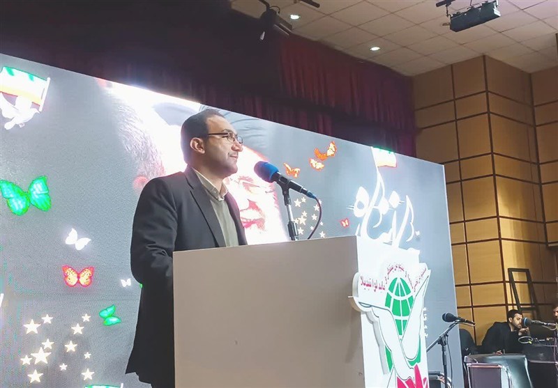 پوشش 112 هزار نفر از جامعه ایثارگری استان ایلام / اخبار ایلام - اخبار استانها