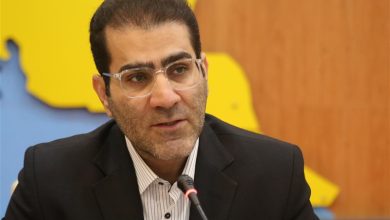 تدوین برنامه اقدام شبکه مدیریت محلهمحور در استان بوشهر / اخبار بوشهر - اخبار استانها