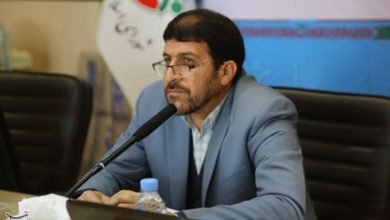 چرا هیچ نهادی مسئولیت کامل گاوازنگ را نمیپذیرد؟ / اخبار زنجان - اخبار استانها