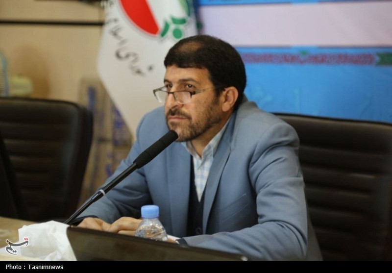 چرا هیچ نهادی مسئولیت کامل گاوازنگ را نمیپذیرد؟ / اخبار زنجان - اخبار استانها