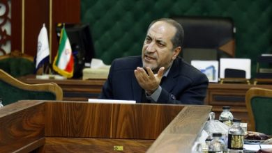 تشویق به نامزد انتخابات شورای روستا با تشکیل 47 هیئت اجرایی در اصفهان / اخبار اصفهان - اخبار استانها