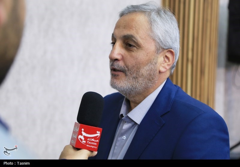 بازسازی گلزار شهدای وادی رحمت با اخذ رضایت خانوادهها انجام میشود / اخبار آذربایجان شرقی - اخبار استانها