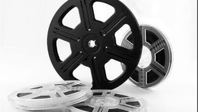 برگزاری رویداد توانمندسازی «هنر مینودری» در قزوین / اخبار قزوین - اخبار استانها