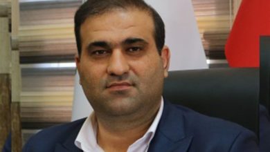 افتتاح 22 پروژه عمرانی، صنعتی و گردشگری در دهه فجر در منطقه آزاد ارس / اخبار آذربایجان شرقی - اخبار استانها