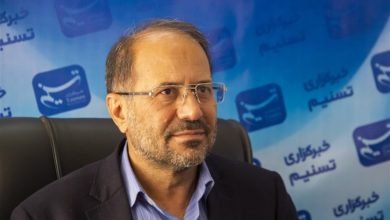 تشکیل کمیته هوش مصنوعی در شورای شهر یزد برای مدیریت هوشمند / اخبار یزد - اخبار استانها