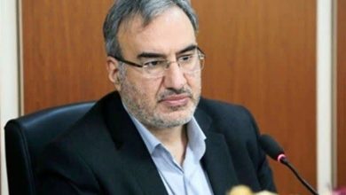 رسانهها ترمینال نخبگان هستند / اخبار اردبیل - اخبار استانها