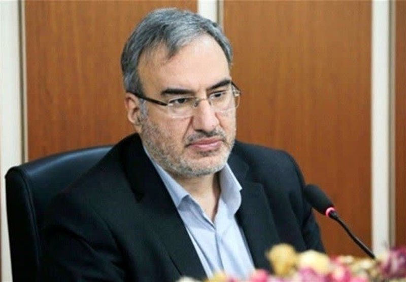 رسانهها ترمینال نخبگان هستند / اخبار اردبیل - اخبار استانها