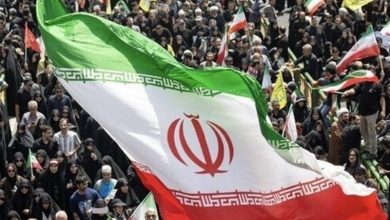 انسجام ملی باید تا قیامت پایدار بماند / اخبار خوزستان - اخبار استانها