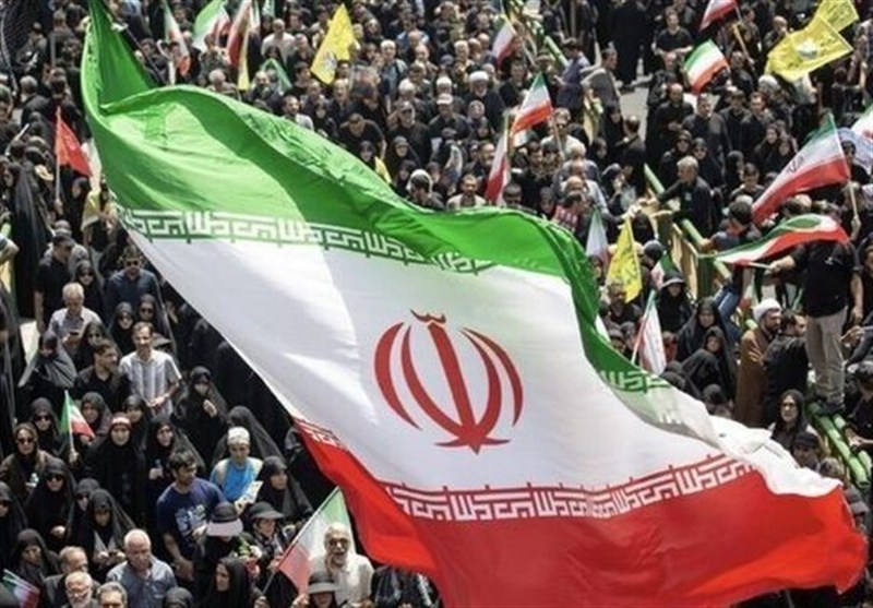 انسجام ملی باید تا قیامت پایدار بماند / اخبار خوزستان - اخبار استانها