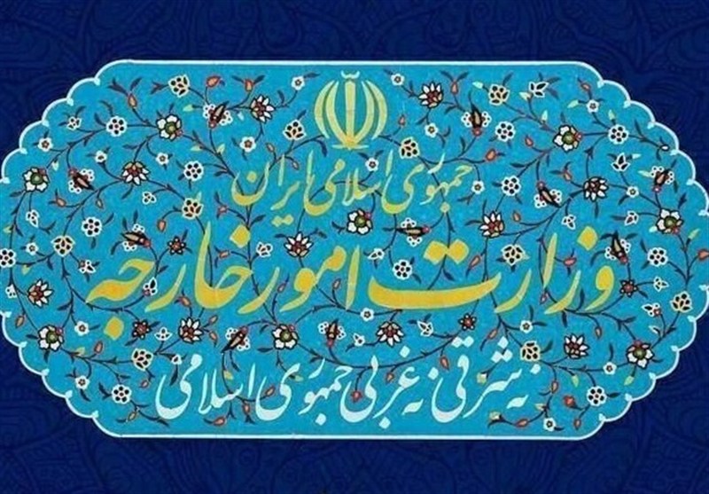 غلامحسین ابراهیمی سرپرست نمایندگی وزارت امور خارجه در تبریز شد / اخبار آذربایجان شرقی - اخبار استانها