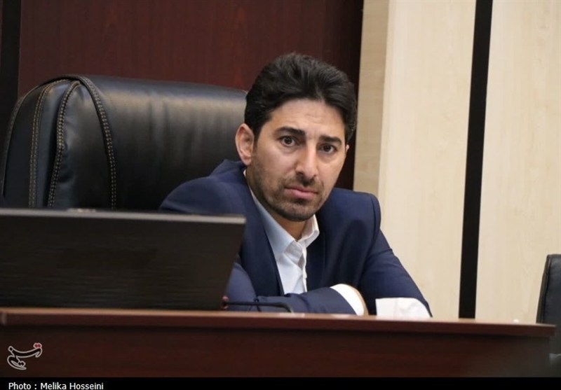 ظرفیتهای استان مرکزی به اندازه کافی معرفی نشده است / اخبار مرکزی - اخبار استانها