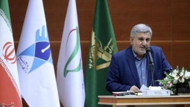 اساتید دانشگاه حوادث اخیر را تبیین کنند/ وحدت رمز عبور از مشکلات / اخبار سیاسی روز , اخبار حوزه علمیه و دانشگاه