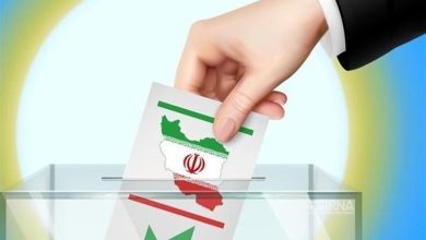 ثبتنام 763 نفر در هفتمین دوره انتخابات شوراهای اسلامی فارس / اخبار فارس - اخبار استانها