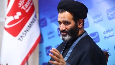 روایت نماینده مجلس از پشتپرده اغتشاشات؛ شرطبندی دشمن روی سفره مردم! / اخبار کرمانشاه - اخبار استانها