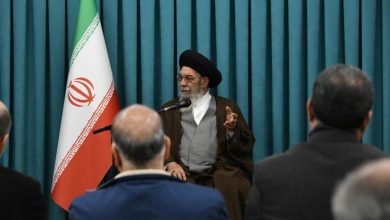 دشمن به دنبال تغییر ذهن و باورهاست / اخبار اصفهان - اخبار استانها