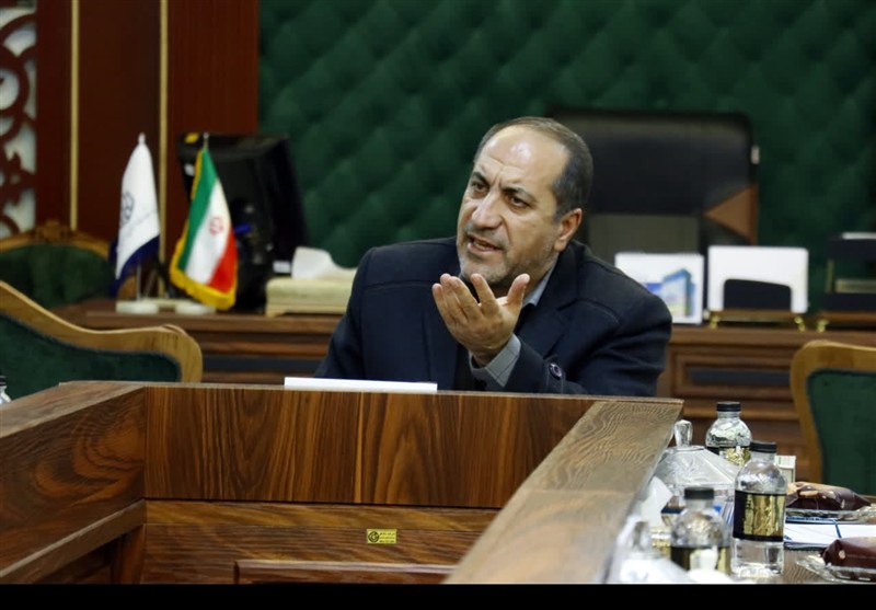 رکوردشکنی ثبتنام داوطلبان انتخابات شورا در اصفهان / اخبار اصفهان - اخبار استانها