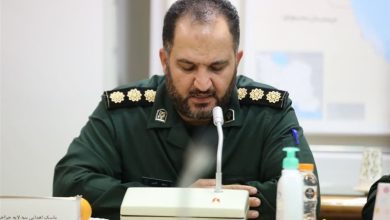 «آواهای انتظار» با صدای شهدای همدان آماده شد / اخبار همدان - اخبار استانها