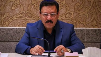 ممنوعیت استفاده از منابع شهرداریها برای انتخابات / اخبار آذربایجان شرقی - اخبار استانها