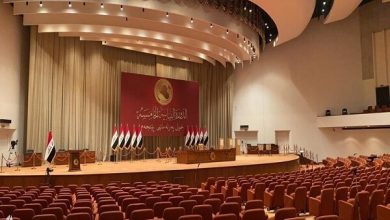 طرح نام جدید برای نخستوزیری عراق؛ باسم البدری نامزد ائتلاف چارچوب هماهنگی / عراق , نخستوزیری عراق , باسم البدری , ائتلاف چارچوب هماهنگی , نوری المالکی