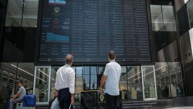 آیا تغییر دامنه نوسان نسخه نجات بورس است؟ / , , , ,