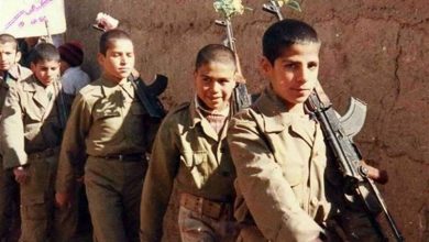 برگزاری دومین اجلاسیه 490 شهید دانشآموز گلستان در بهمن ماه / اخبار گلستان - اخبار استانها