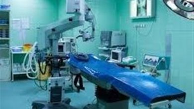 بیمار 75 ساله خرمشهری با روش جدید قلب باز درمان شد / اخبار خوزستان - اخبار استانها