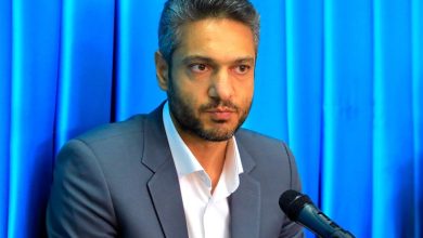 ثبت بیش از 35 هزار درخواست در سامانه ملی مجوزها خراسان جنوبی / اخبار خراسان جنوبی - اخبار استانها