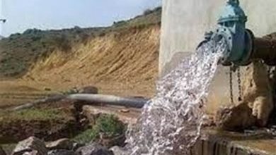 تجهیز 6 حلقه چاه آب شرب در شیراز برای مقابله با شرایط ناپایدار جوی / اخبار فارس - اخبار استانها