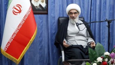 صفایی بوشهری: ضرورت برخورد قاطع و بازدارنده با مفسدان اقتصادی / اخبار بوشهر - اخبار استانها